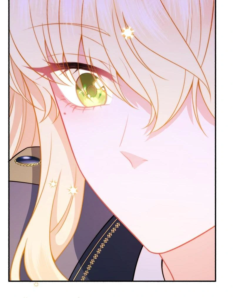 The Rebellious Villainess Doesn’t Want To Be Swayed By The Obsessive Prince! Chapter 19 - Page 148