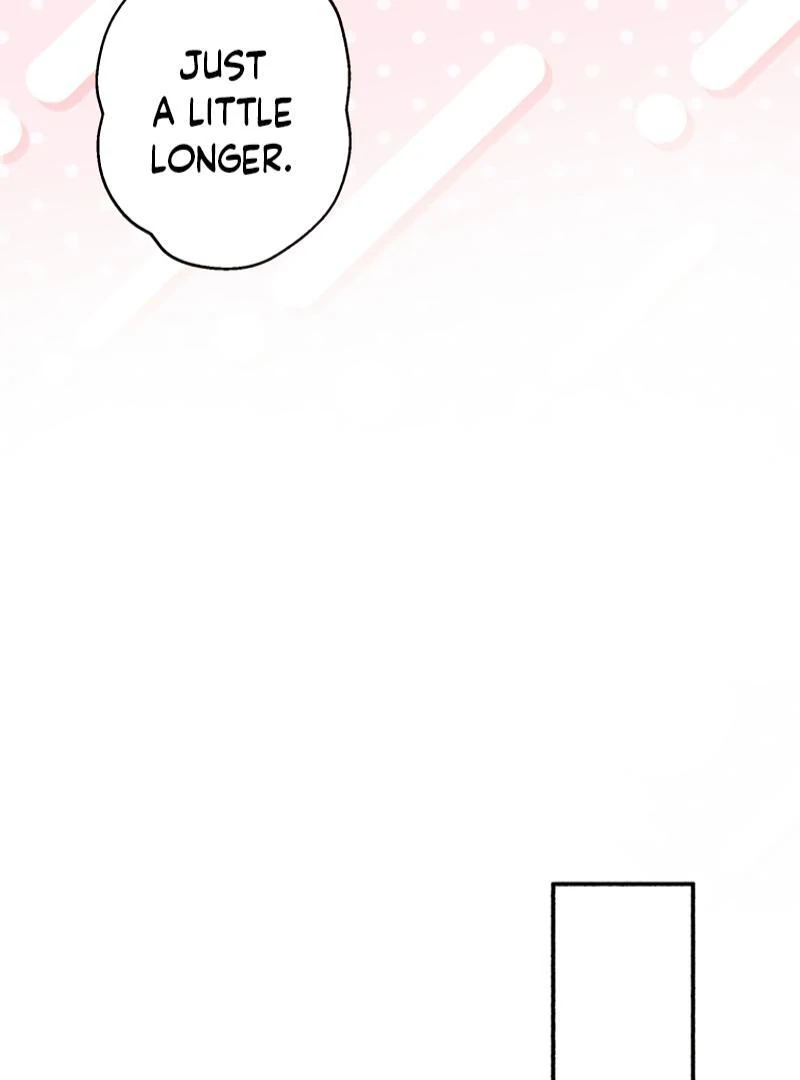 The Rebellious Villainess Doesn’t Want To Be Swayed By The Obsessive Prince! Chapter 19 - Page 153