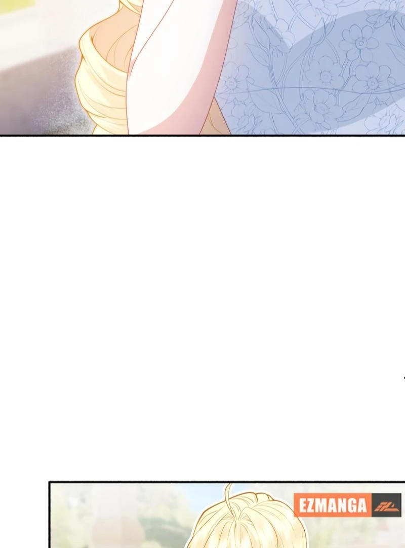 The Rebellious Villainess Doesn’t Want To Be Swayed By The Obsessive Prince! Chapter 19 - Page 168
