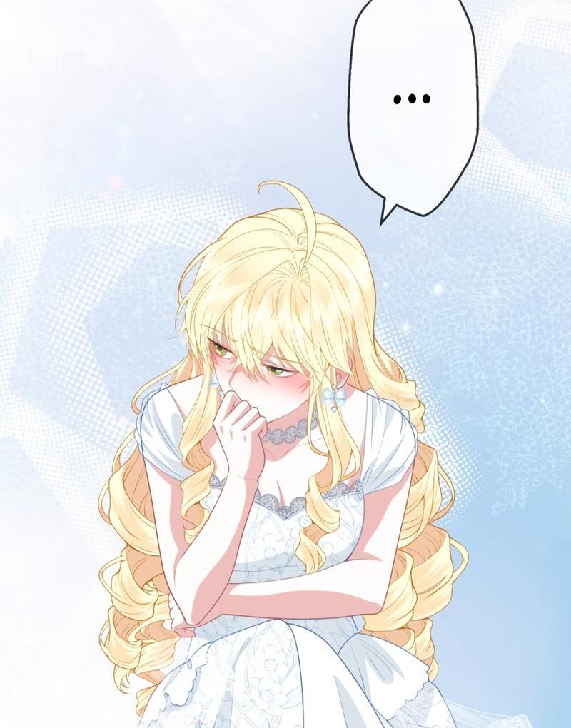 The Rebellious Villainess Doesn’t Want To Be Swayed By The Obsessive Prince! Chapter 19 - Page 175