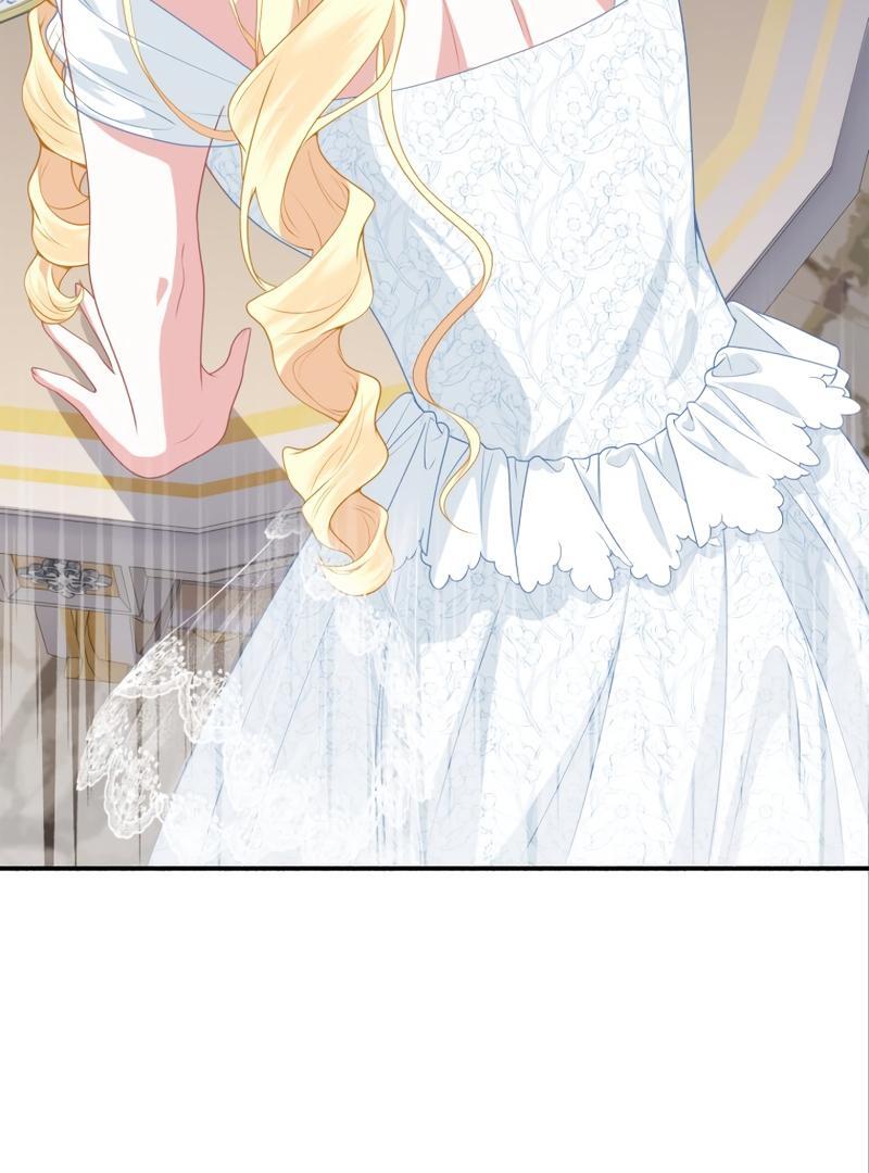 The Rebellious Villainess Doesn’t Want To Be Swayed By The Obsessive Prince! Chapter 19 - Page 179