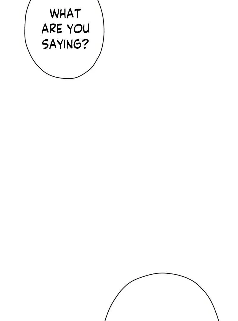 The Rebellious Villainess Doesn’t Want To Be Swayed By The Obsessive Prince! Chapter 20 - Page 12