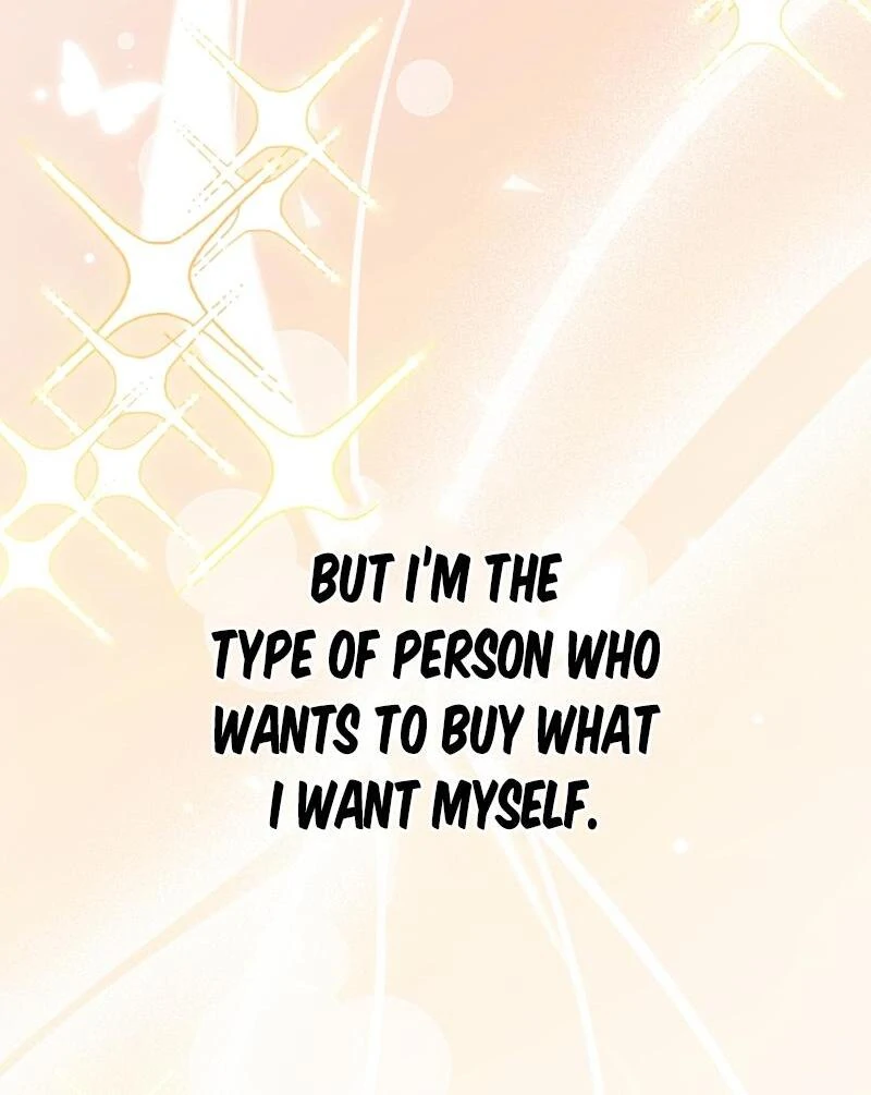 The Rebellious Villainess Doesn’t Want To Be Swayed By The Obsessive Prince! Chapter 20 - Page 32