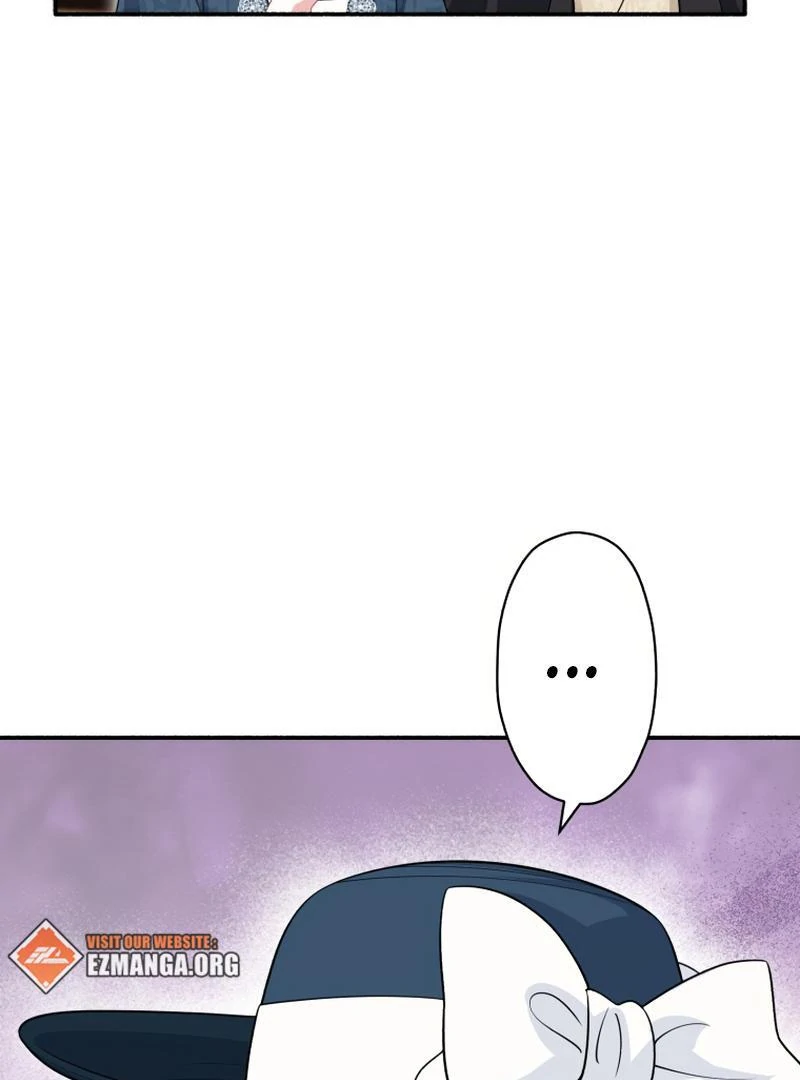 The Rebellious Villainess Doesn’t Want To Be Swayed By The Obsessive Prince! Chapter 20 - Page 56