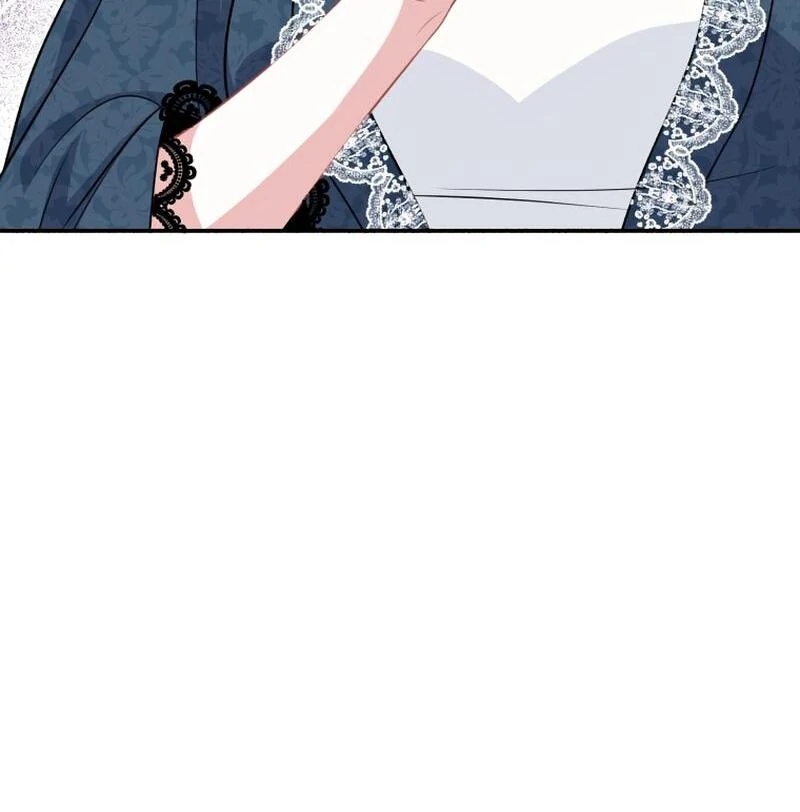 The Rebellious Villainess Doesn’t Want To Be Swayed By The Obsessive Prince! Chapter 20 - Page 58