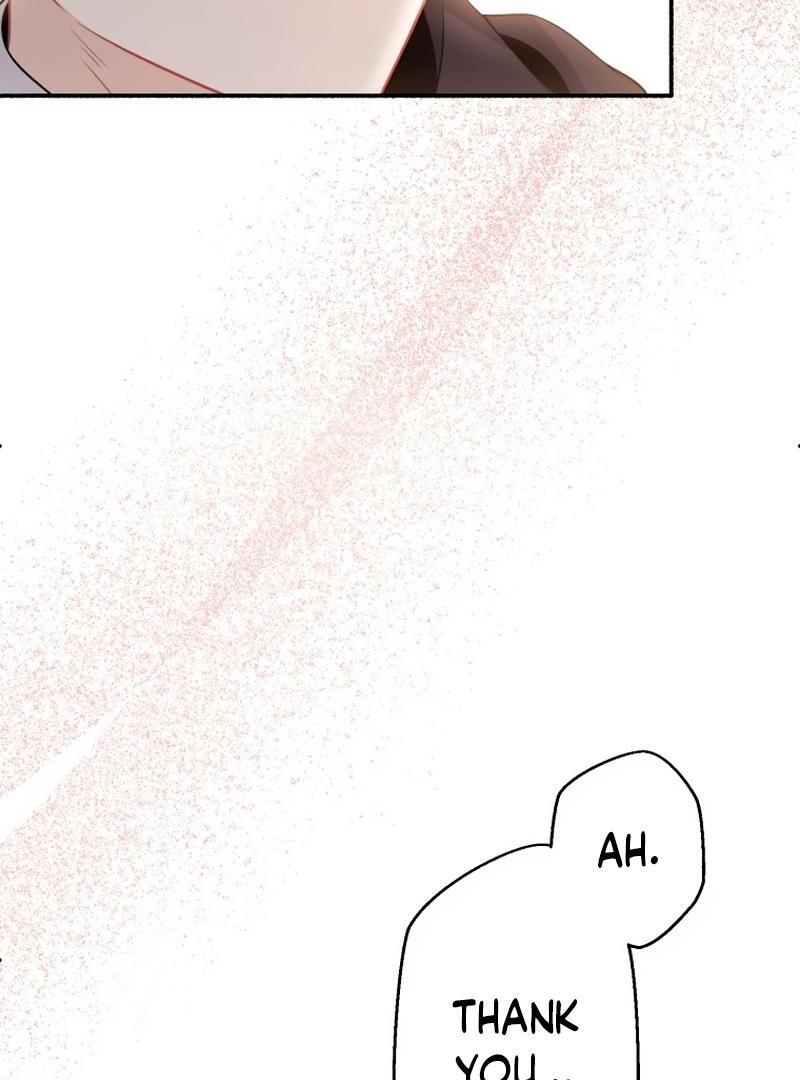 The Rebellious Villainess Doesn’t Want To Be Swayed By The Obsessive Prince! Chapter 20 - Page 81