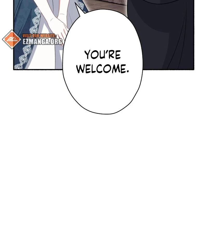 The Rebellious Villainess Doesn’t Want To Be Swayed By The Obsessive Prince! Chapter 20 - Page 83