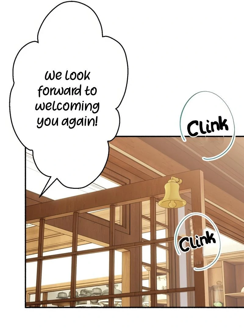 The Rebellious Villainess Doesn’t Want To Be Swayed By The Obsessive Prince! Chapter 20 - Page 85