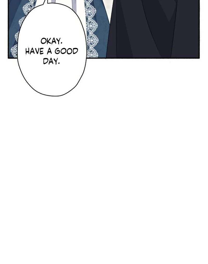The Rebellious Villainess Doesn’t Want To Be Swayed By The Obsessive Prince! Chapter 20 - Page 92