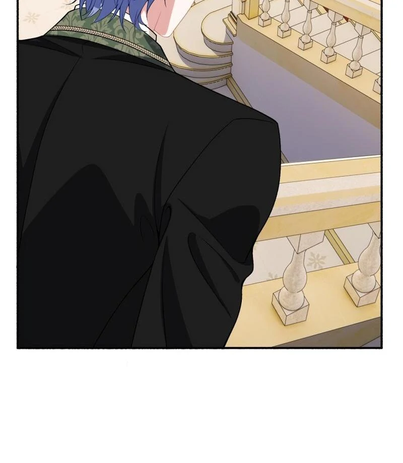 The Rebellious Villainess Doesn’t Want To Be Swayed By The Obsessive Prince! Chapter 20 - Page 111