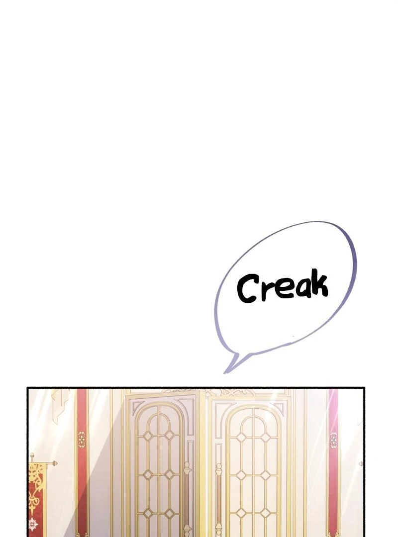 The Rebellious Villainess Doesn’t Want To Be Swayed By The Obsessive Prince! Chapter 20 - Page 138