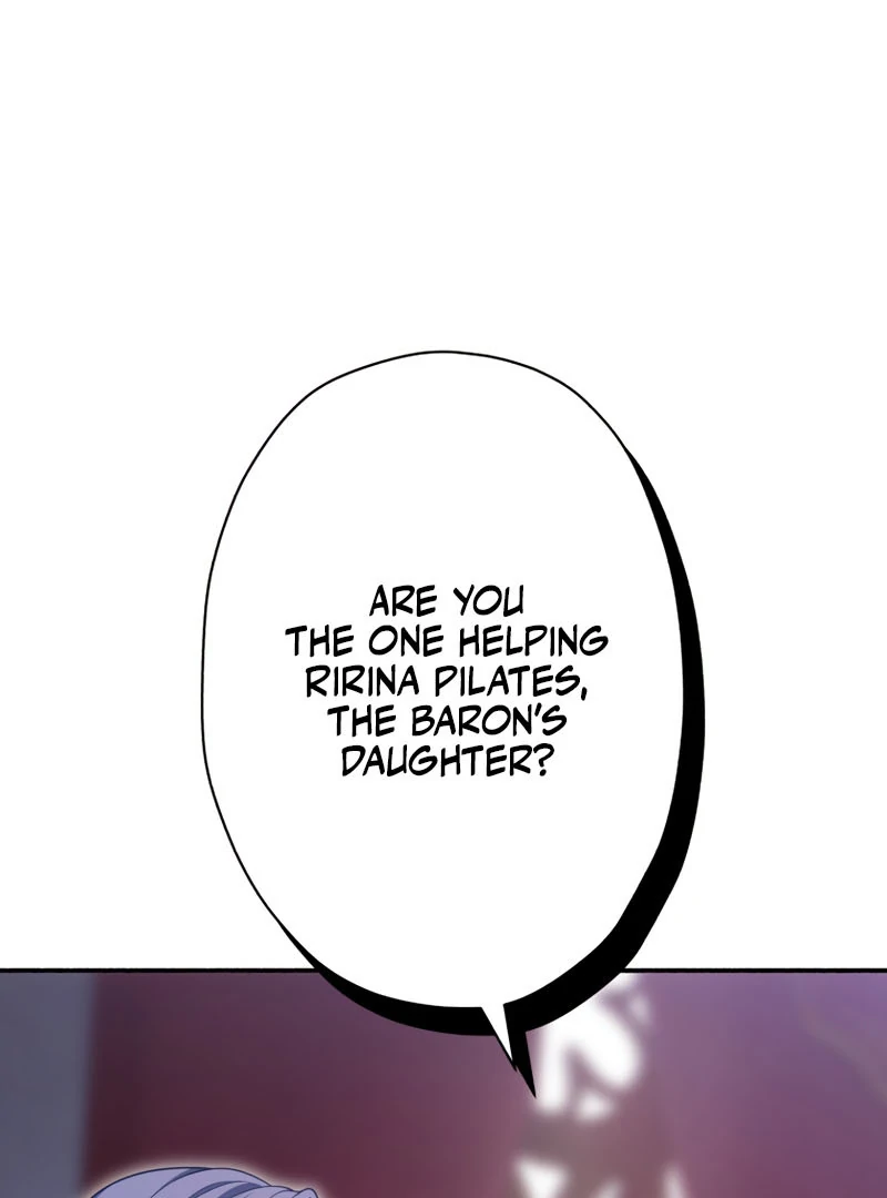 The Rebellious Villainess Doesn’t Want To Be Swayed By The Obsessive Prince! Chapter 34 - Page 18