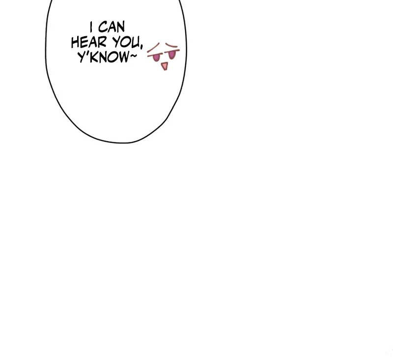 The Rebellious Villainess Doesn’t Want To Be Swayed By The Obsessive Prince! Chapter 34 - Page 74