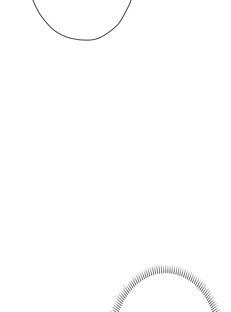 The Rebellious Villainess Doesn’t Want To Be Swayed By The Obsessive Prince! Chapter 34 - Page 88
