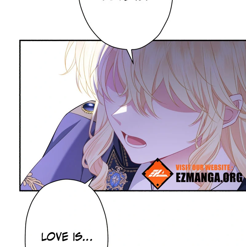 The Rebellious Villainess Doesn’t Want To Be Swayed By The Obsessive Prince! Chapter 34 - Page 131