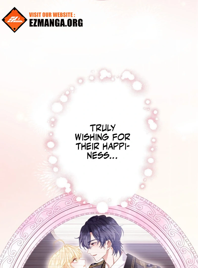 The Rebellious Villainess Doesn’t Want To Be Swayed By The Obsessive Prince! Chapter 34 - Page 138
