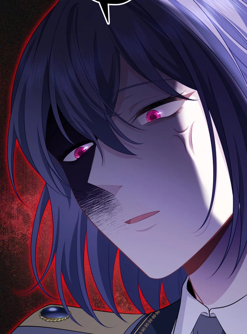 The Rebellious Villainess Doesn’t Want To Be Swayed By The Obsessive Prince! Chapter 34 - Page 148