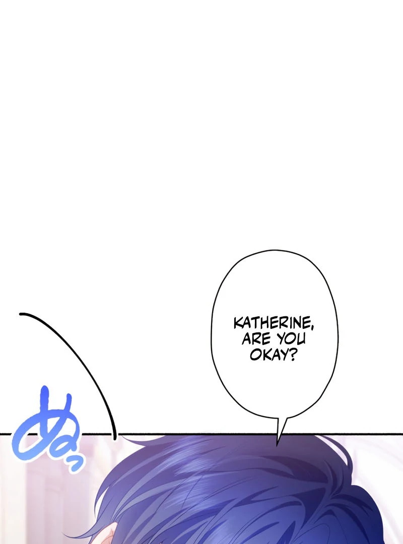 The Rebellious Villainess Doesn’t Want To Be Swayed By The Obsessive Prince! Chapter 34 - Page 159