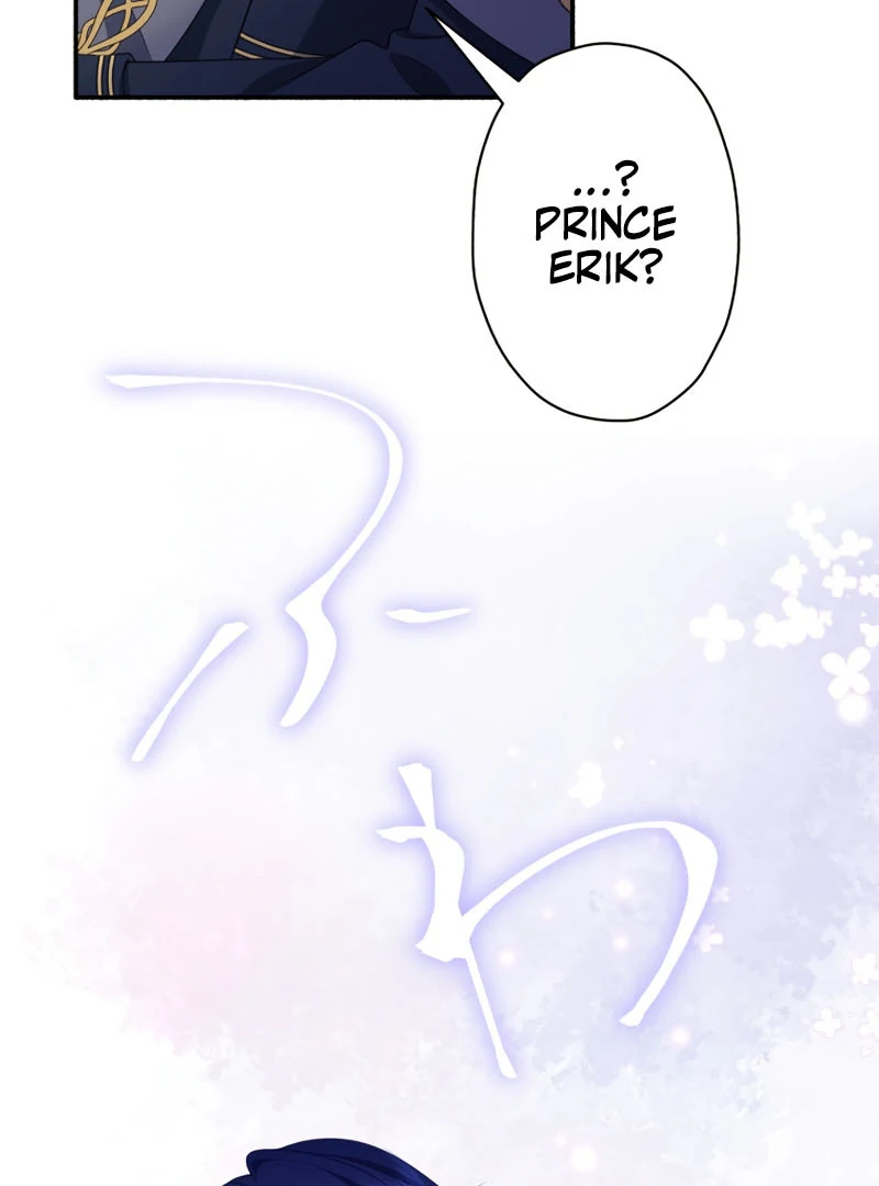 The Rebellious Villainess Doesn’t Want To Be Swayed By The Obsessive Prince! Chapter 34 - Page 170