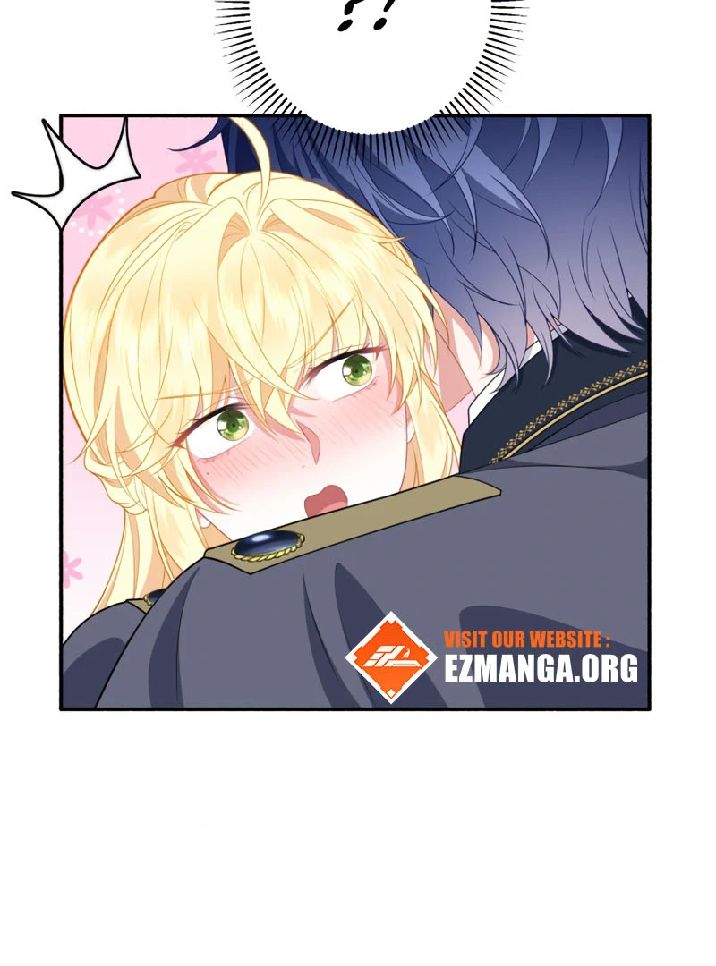 The Rebellious Villainess Doesn’t Want To Be Swayed By The Obsessive Prince! Chapter 34 - Page 173