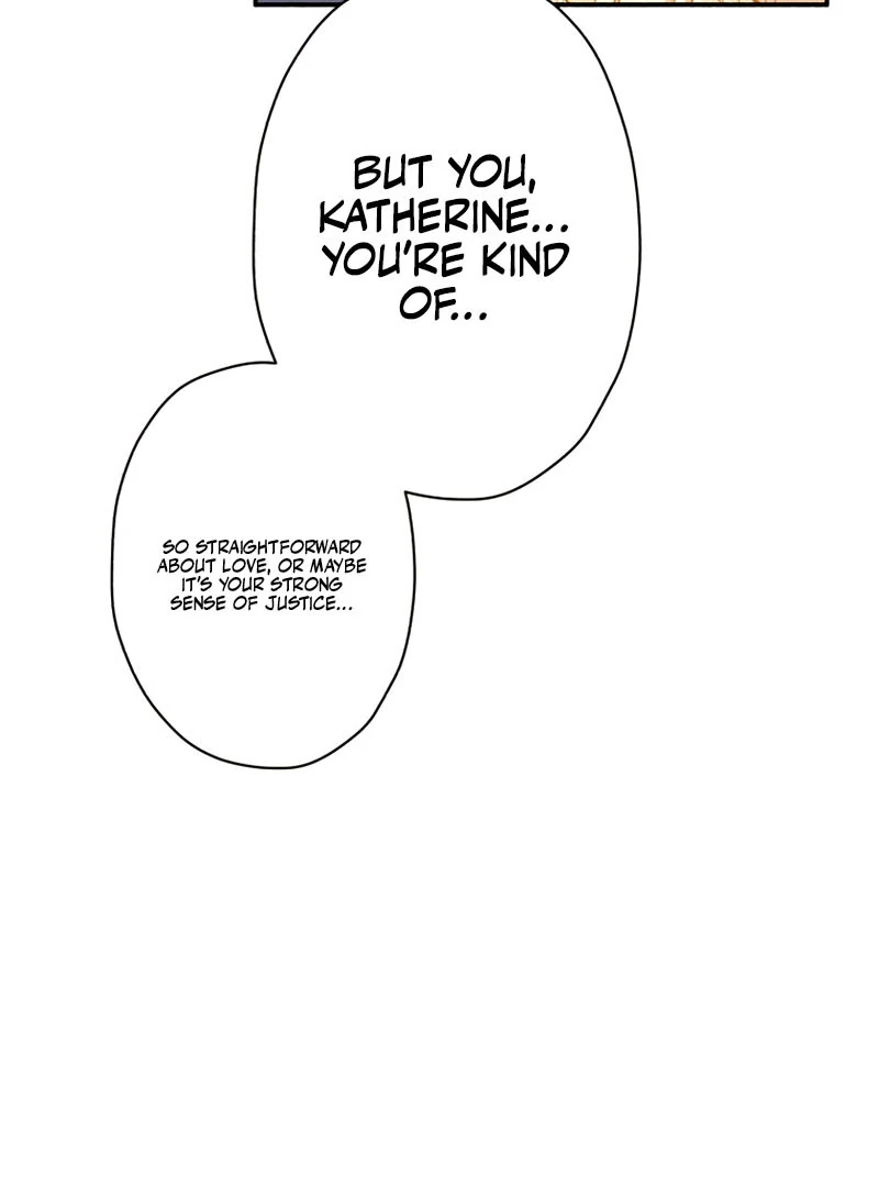 The Rebellious Villainess Doesn’t Want To Be Swayed By The Obsessive Prince! Chapter 34 - Page 176
