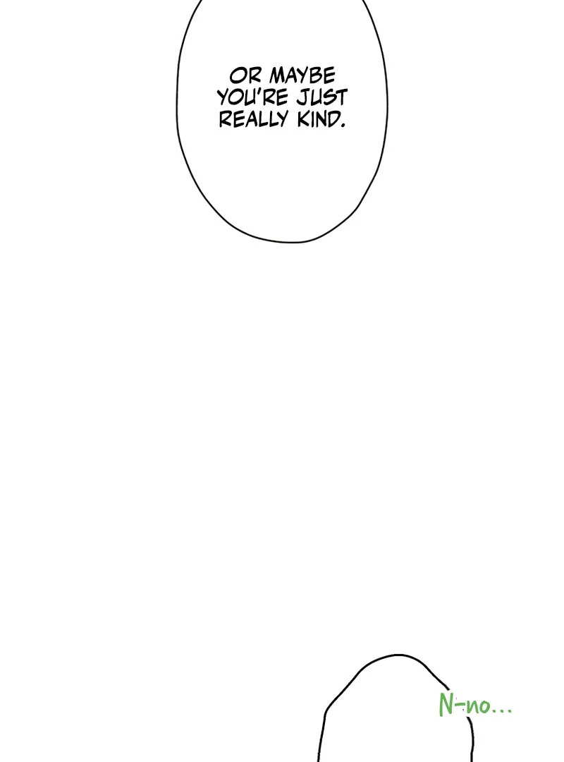The Rebellious Villainess Doesn’t Want To Be Swayed By The Obsessive Prince! Chapter 34 - Page 178
