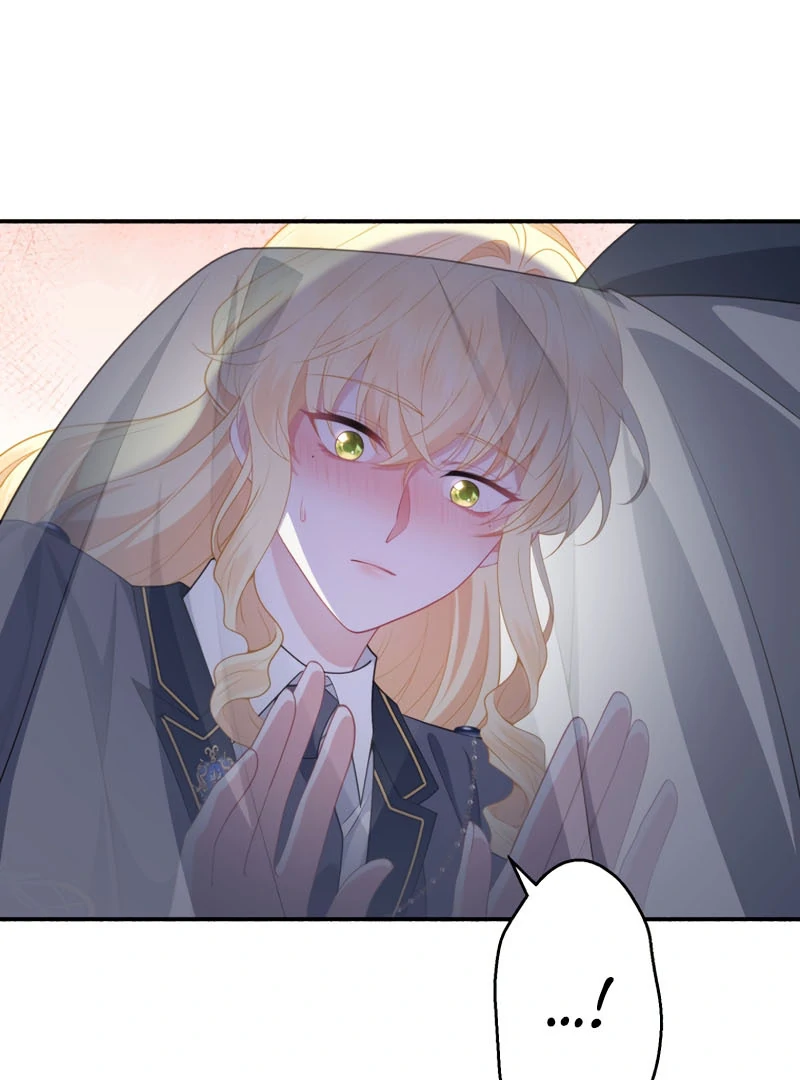 The Rebellious Villainess Doesn’t Want To Be Swayed By The Obsessive Prince! Chapter 34 - Page 183