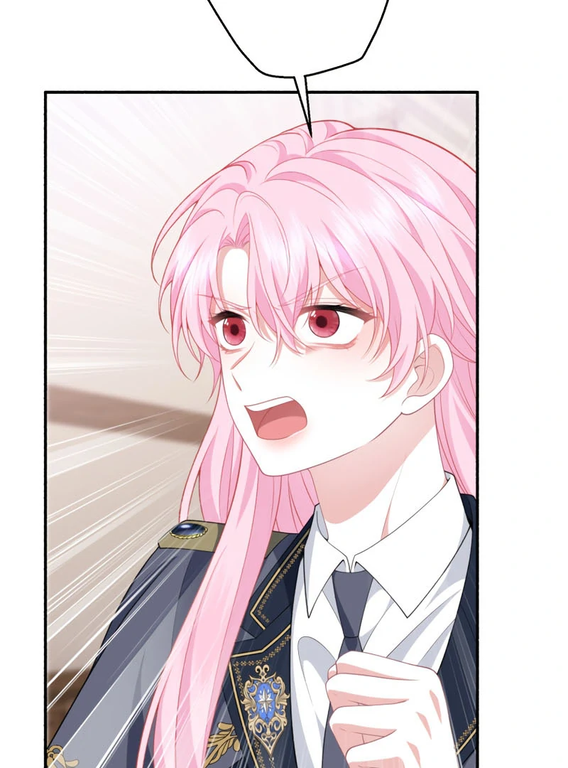The Rebellious Villainess Doesn’t Want To Be Swayed By The Obsessive Prince! Chapter 34 - Page 188