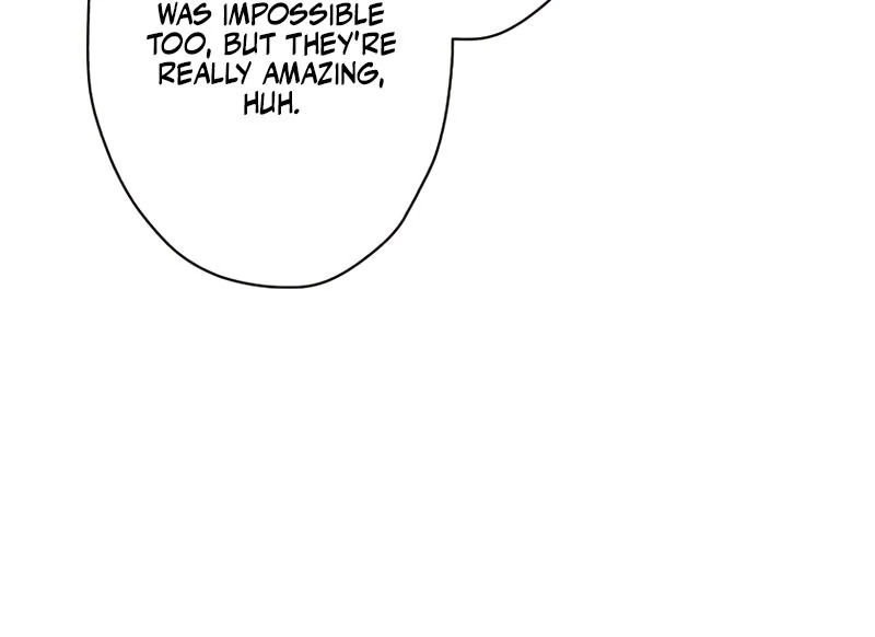 The Rebellious Villainess Doesn’t Want To Be Swayed By The Obsessive Prince! Chapter 35 - Page 12
