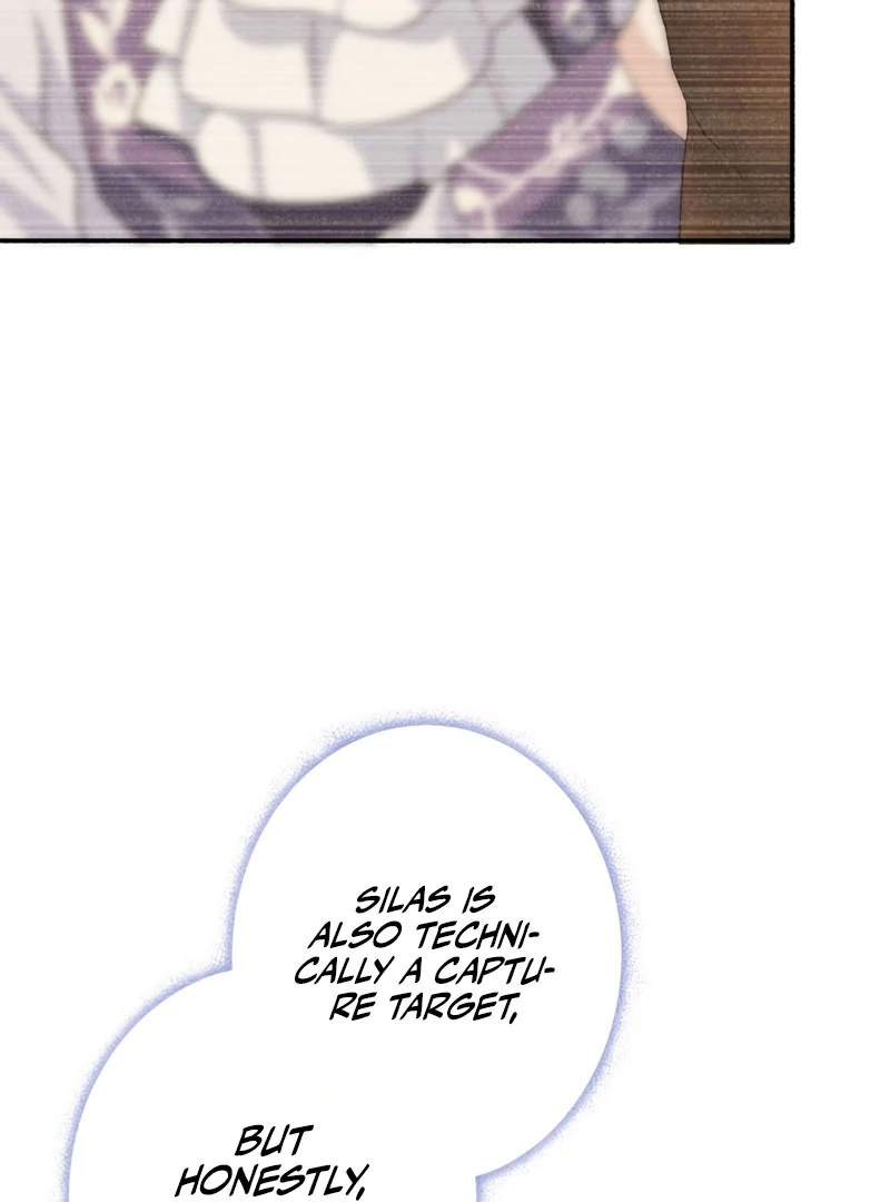 The Rebellious Villainess Doesn’t Want To Be Swayed By The Obsessive Prince! Chapter 35 - Page 18