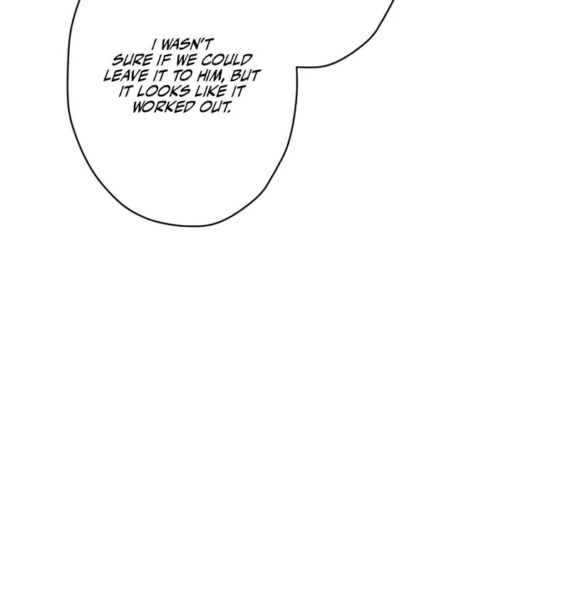 The Rebellious Villainess Doesn’t Want To Be Swayed By The Obsessive Prince! Chapter 35 - Page 62