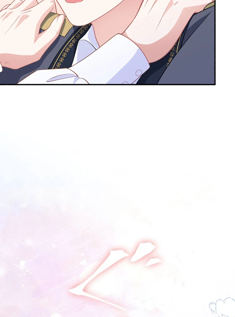 The Rebellious Villainess Doesn’t Want To Be Swayed By The Obsessive Prince! Chapter 35 - Page 88
