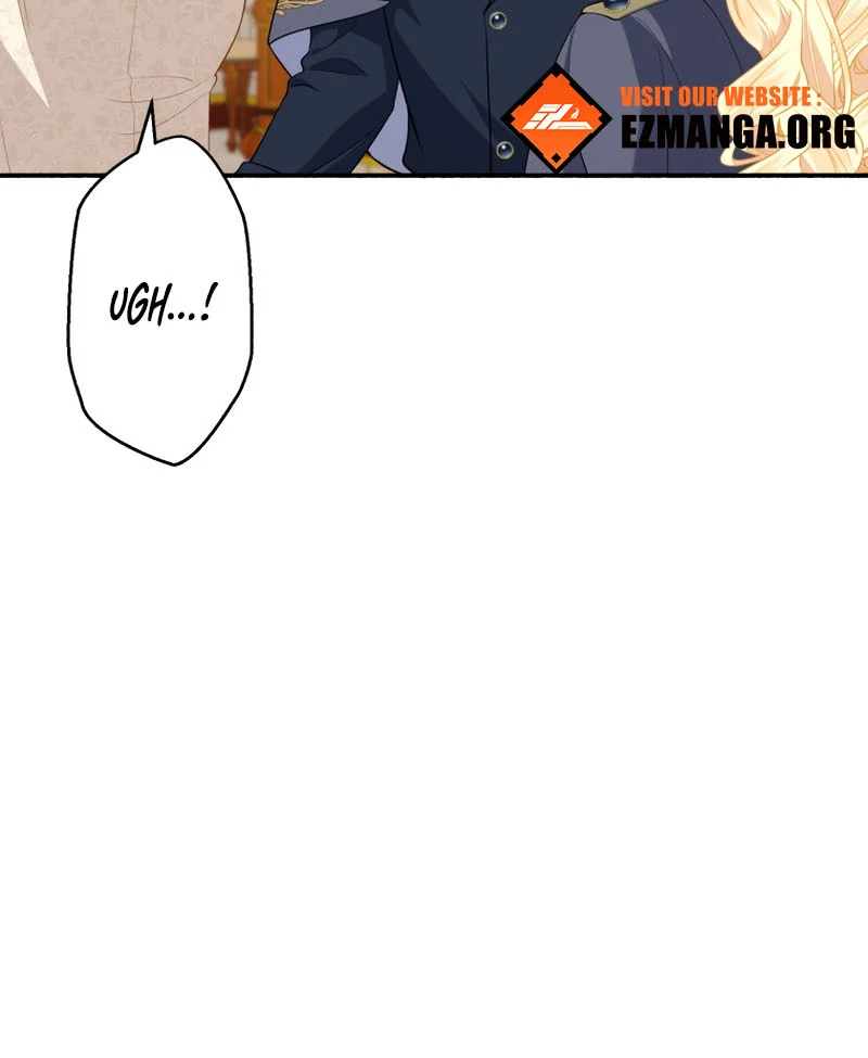 The Rebellious Villainess Doesn’t Want To Be Swayed By The Obsessive Prince! Chapter 35 - Page 109
