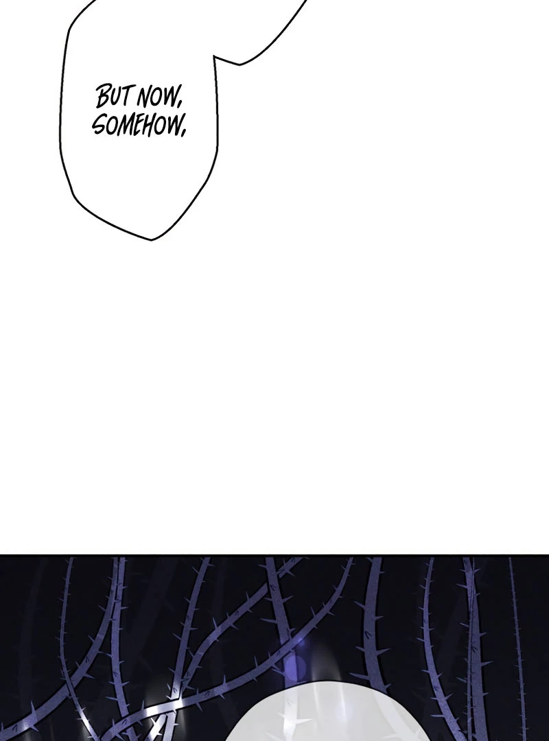 The Rebellious Villainess Doesn’t Want To Be Swayed By The Obsessive Prince! Chapter 35 - Page 112