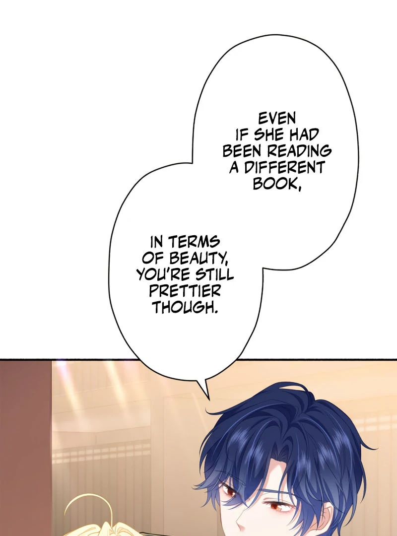 The Rebellious Villainess Doesn’t Want To Be Swayed By The Obsessive Prince! Chapter 35 - Page 146