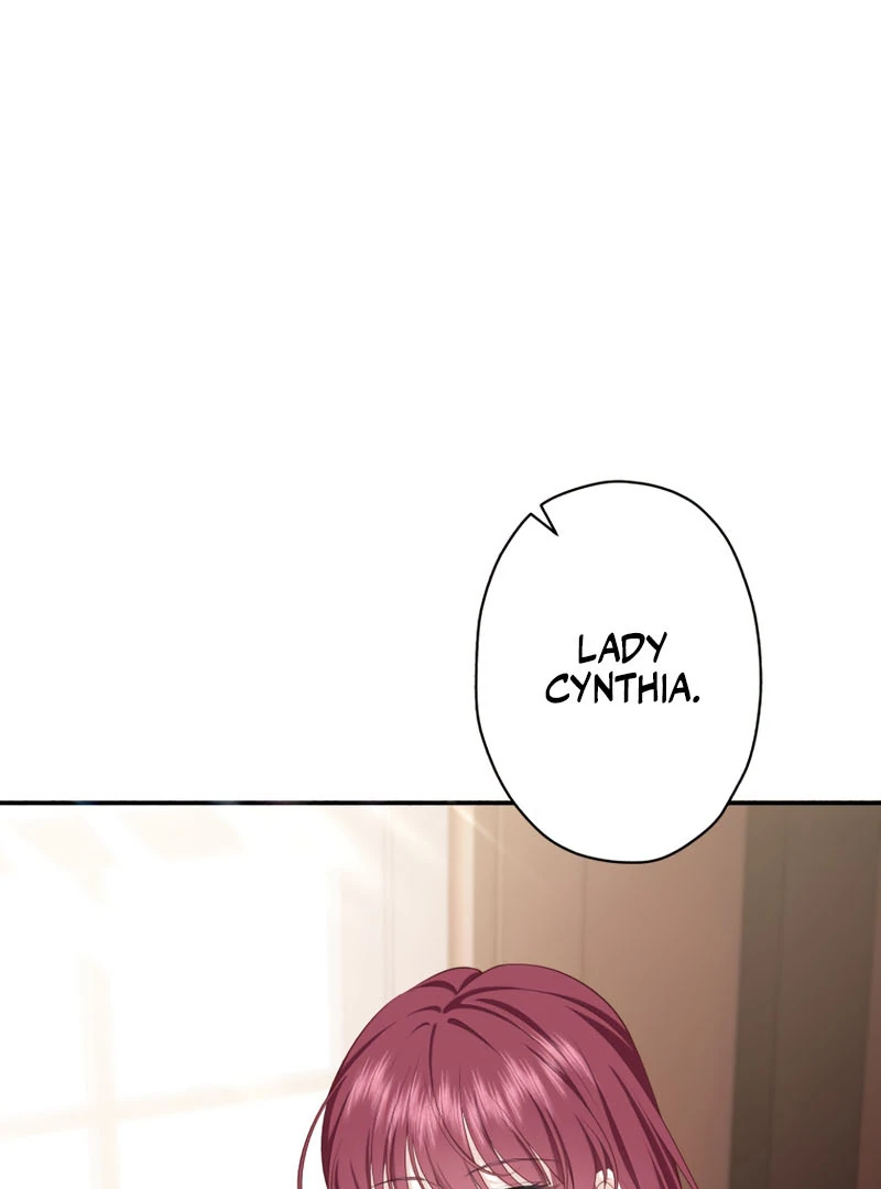 The Rebellious Villainess Doesn’t Want To Be Swayed By The Obsessive Prince! Chapter 35 - Page 150