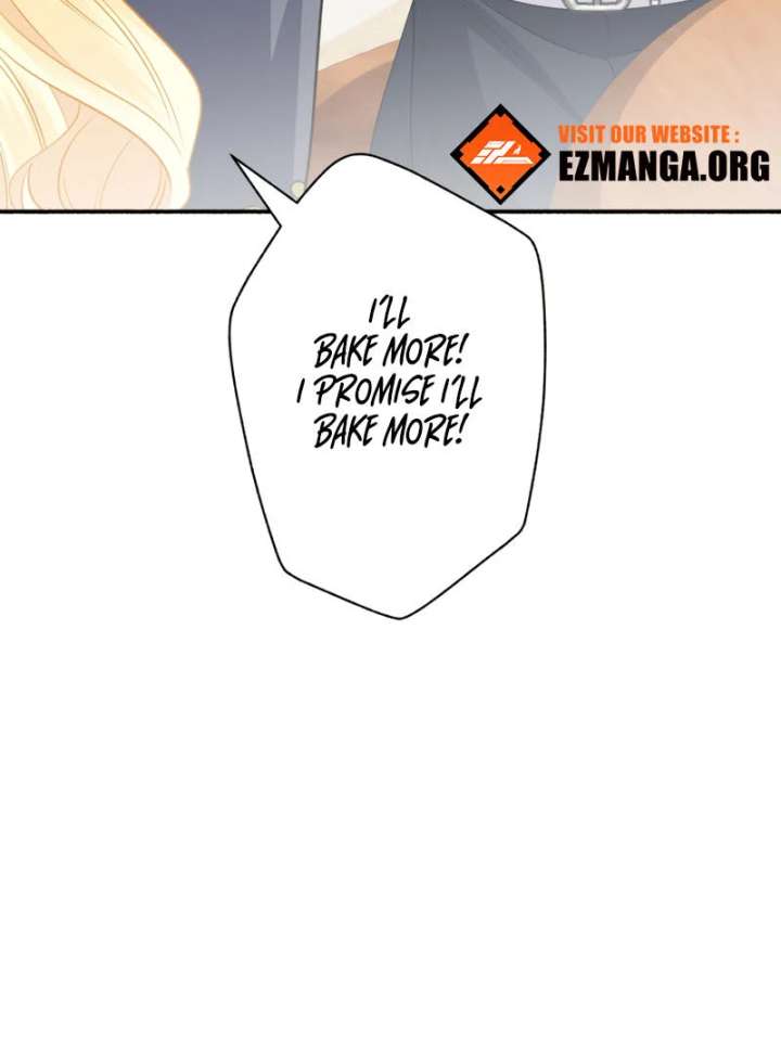 The Rebellious Villainess Doesn’t Want To Be Swayed By The Obsessive Prince! Chapter 38 - Page 8
