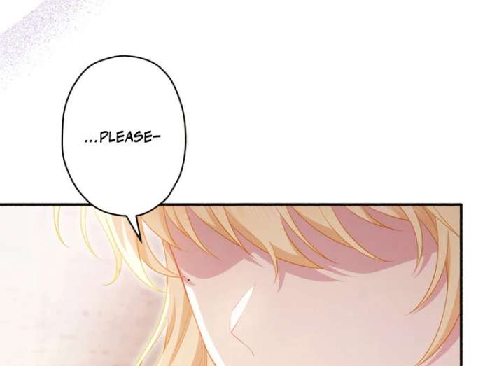 The Rebellious Villainess Doesn’t Want To Be Swayed By The Obsessive Prince! Chapter 38 - Page 23
