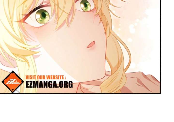 The Rebellious Villainess Doesn’t Want To Be Swayed By The Obsessive Prince! Chapter 38 - Page 49