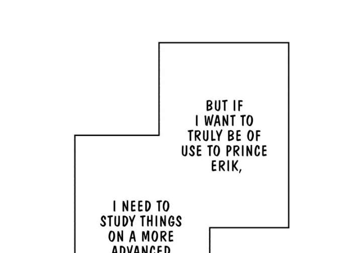 The Rebellious Villainess Doesn’t Want To Be Swayed By The Obsessive Prince! Chapter 38 - Page 96
