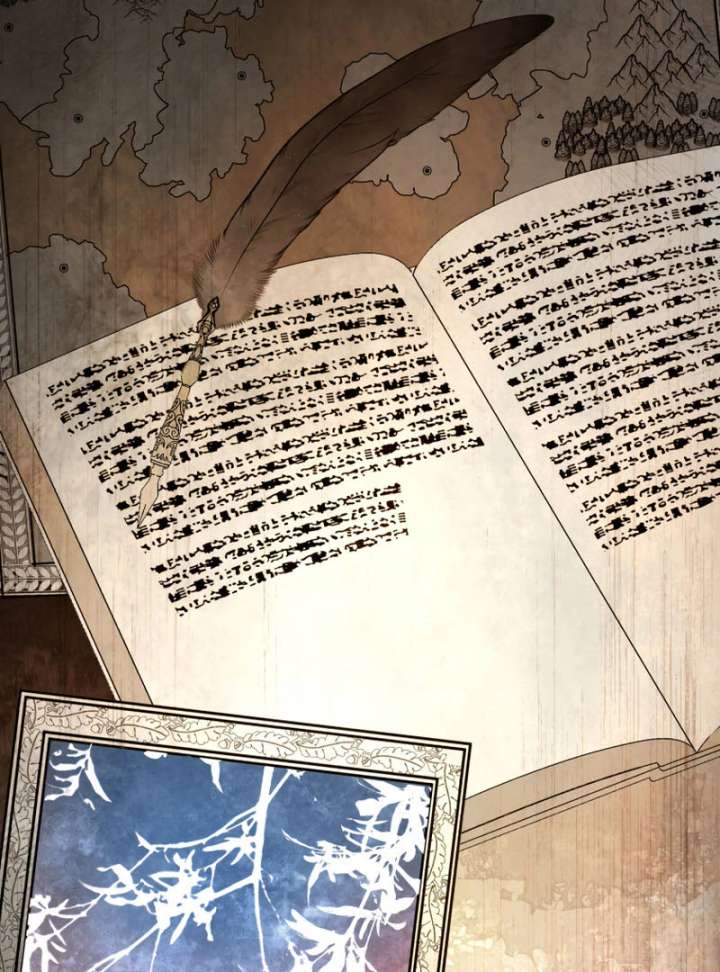 The Rebellious Villainess Doesn’t Want To Be Swayed By The Obsessive Prince! Chapter 38 - Page 99