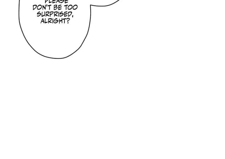 The Rebellious Villainess Doesn’t Want To Be Swayed By The Obsessive Prince! Chapter 38 - Page 108