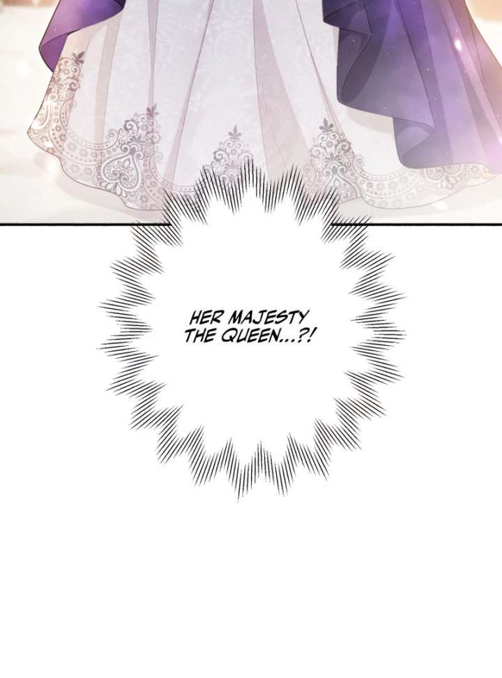 The Rebellious Villainess Doesn’t Want To Be Swayed By The Obsessive Prince! Chapter 38 - Page 113