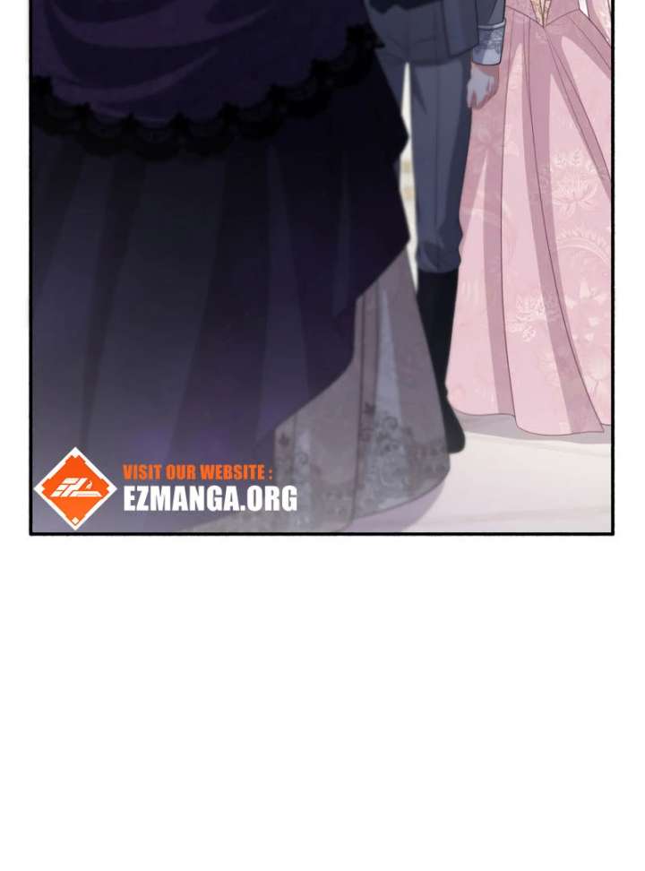 The Rebellious Villainess Doesn’t Want To Be Swayed By The Obsessive Prince! Chapter 38 - Page 115