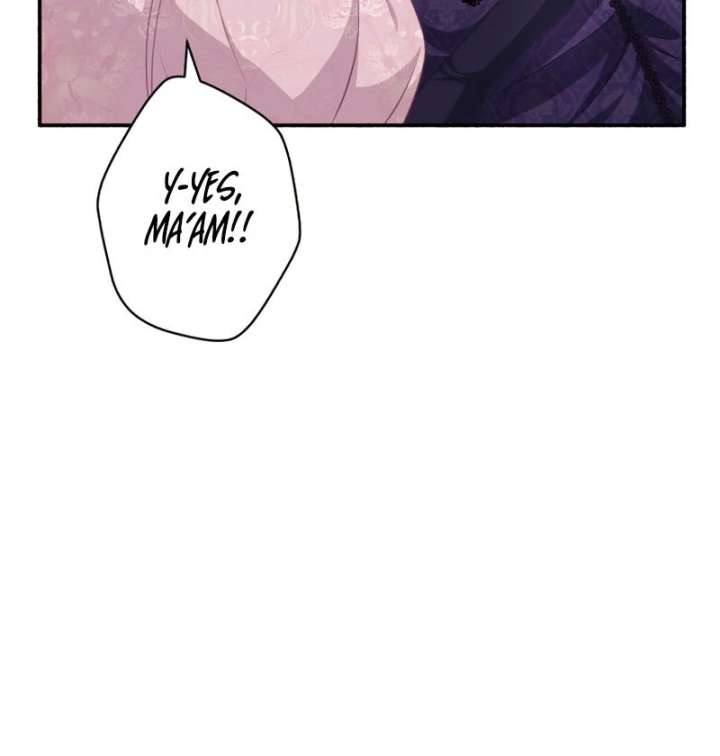 The Rebellious Villainess Doesn’t Want To Be Swayed By The Obsessive Prince! Chapter 38 - Page 120