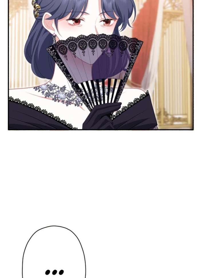 The Rebellious Villainess Doesn’t Want To Be Swayed By The Obsessive Prince! Chapter 38 - Page 140