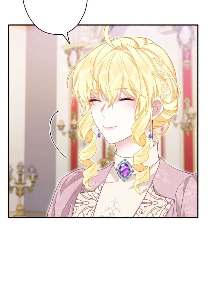 The Rebellious Villainess Doesn’t Want To Be Swayed By The Obsessive Prince! Chapter 38 - Page 141