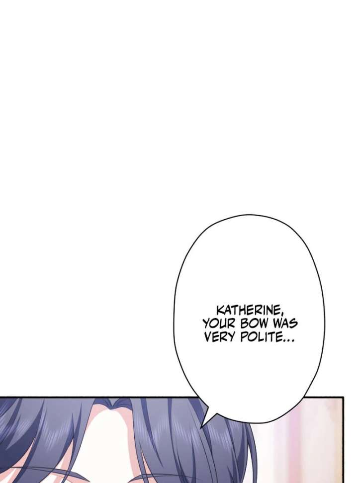 The Rebellious Villainess Doesn’t Want To Be Swayed By The Obsessive Prince! Chapter 38 - Page 148