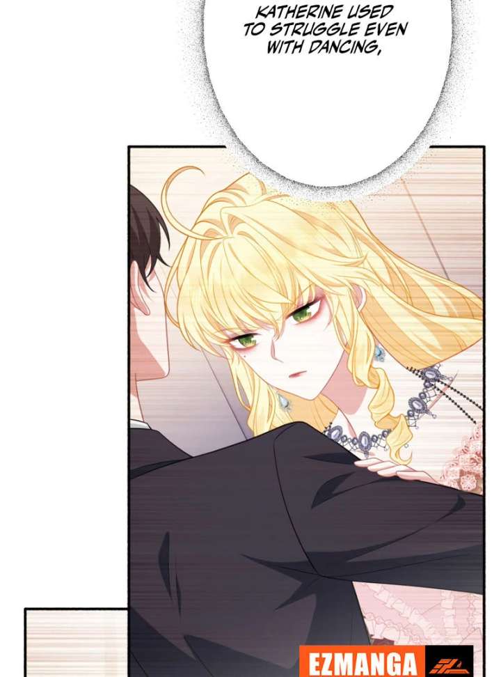 The Rebellious Villainess Doesn’t Want To Be Swayed By The Obsessive Prince! Chapter 38 - Page 165