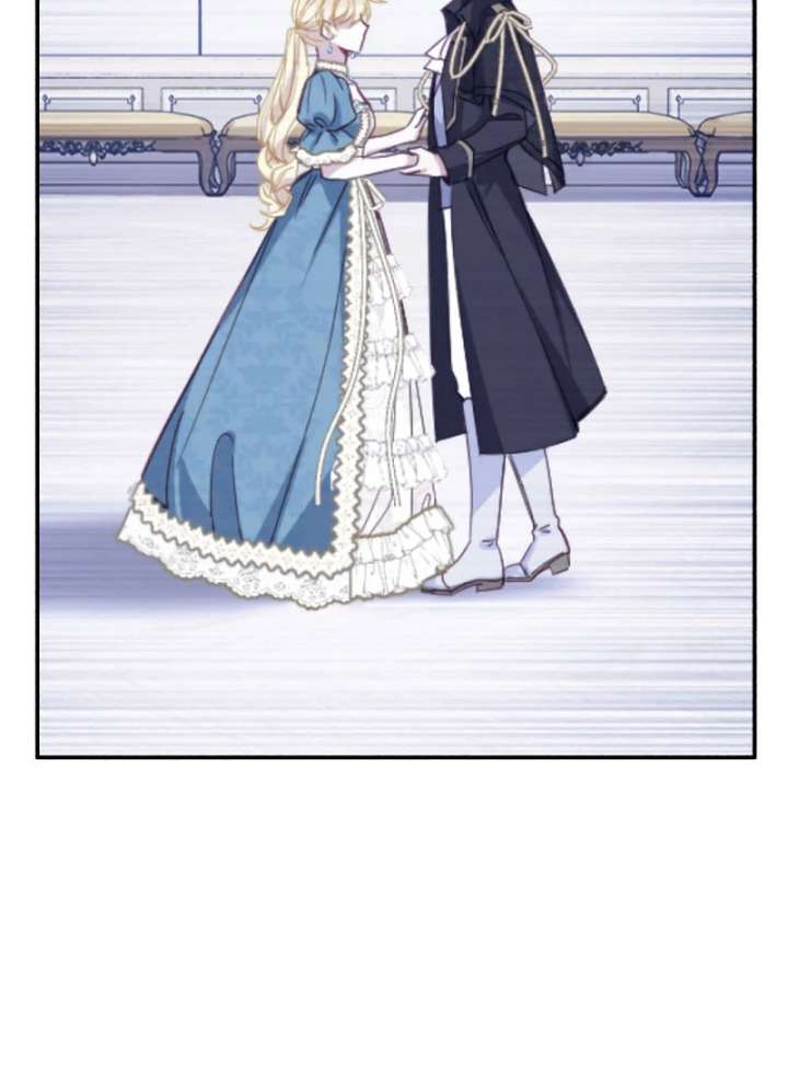 The Rebellious Villainess Doesn’t Want To Be Swayed By The Obsessive Prince! Chapter 38 - Page 169